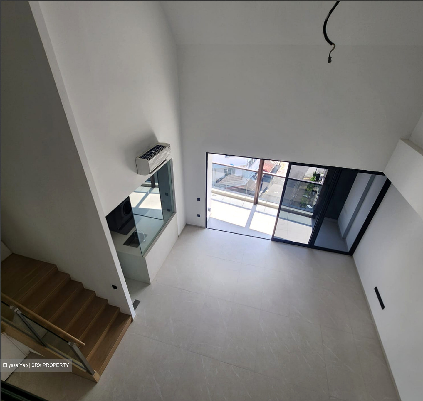 THE RANZ (D8), Apartment #481469221